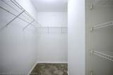 39 Miami Drive - Photo 25
