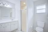 39 Miami Drive - Photo 26