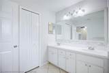 39 Miami Drive - Photo 27