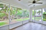 39 Miami Drive - Photo 28