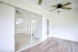 39 Miami Drive - Photo 29