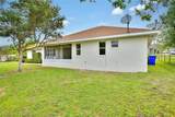 39 Miami Drive - Photo 30