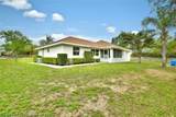 39 Miami Drive - Photo 31