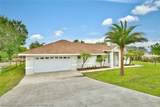 39 Miami Drive - Photo 33