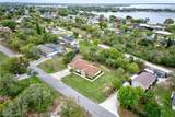 39 Miami Drive - Photo 34