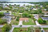39 Miami Drive - Photo 35