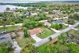 39 Miami Drive - Photo 36