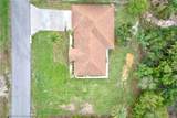 39 Miami Drive - Photo 37