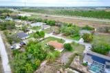 39 Miami Drive - Photo 39