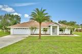 39 Miami Drive - Photo 4