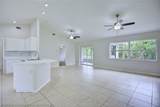 39 Miami Drive - Photo 5