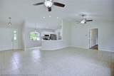 39 Miami Drive - Photo 6