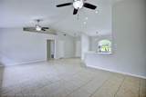 39 Miami Drive - Photo 7