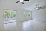 39 Miami Drive - Photo 8