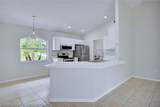 39 Miami Drive - Photo 9