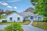 4504 Sandwedge Way - Photo 1
