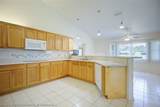 4504 Sandwedge Way - Photo 10