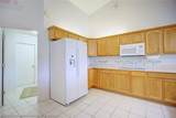 4504 Sandwedge Way - Photo 11