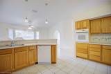 4504 Sandwedge Way - Photo 12