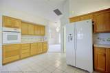 4504 Sandwedge Way - Photo 13