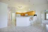 4504 Sandwedge Way - Photo 14