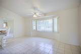 4504 Sandwedge Way - Photo 15