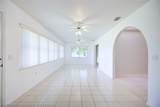 4504 Sandwedge Way - Photo 16
