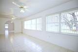 4504 Sandwedge Way - Photo 17