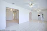 4504 Sandwedge Way - Photo 18