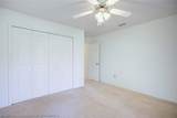 4504 Sandwedge Way - Photo 19