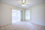 4504 Sandwedge Way - Photo 20