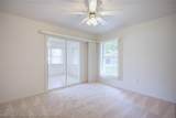 4504 Sandwedge Way - Photo 21