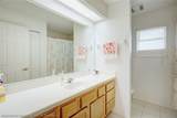 4504 Sandwedge Way - Photo 22