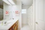 4504 Sandwedge Way - Photo 23