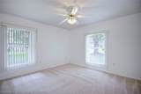 4504 Sandwedge Way - Photo 24