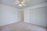 4504 Sandwedge Way - Photo 25
