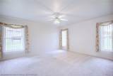 4504 Sandwedge Way - Photo 26