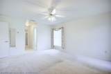 4504 Sandwedge Way - Photo 27