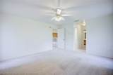 4504 Sandwedge Way - Photo 28