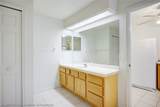 4504 Sandwedge Way - Photo 29