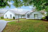 4504 Sandwedge Way - Photo 3