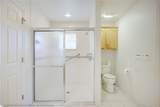 4504 Sandwedge Way - Photo 30
