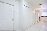 4504 Sandwedge Way - Photo 31