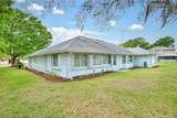 4504 Sandwedge Way - Photo 35