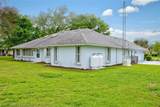 4504 Sandwedge Way - Photo 36