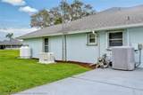 4504 Sandwedge Way - Photo 37