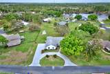 4504 Sandwedge Way - Photo 38