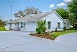 4504 Sandwedge Way - Photo 4