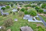 4504 Sandwedge Way - Photo 40