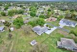 4504 Sandwedge Way - Photo 41
